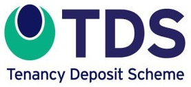 Tenancy Deposit Scheme